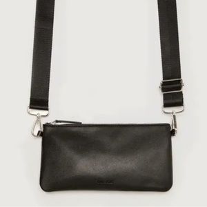 Oak & Fort Crossbody Bag